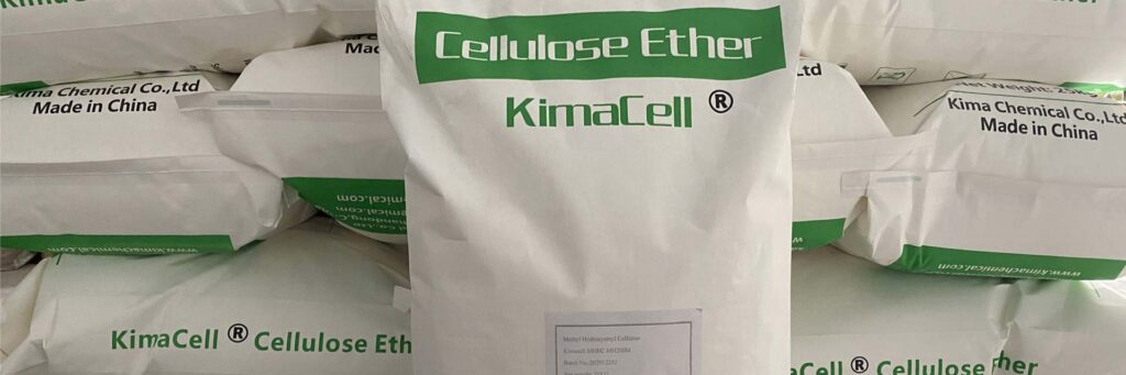 cellulose-ether-manufacturer