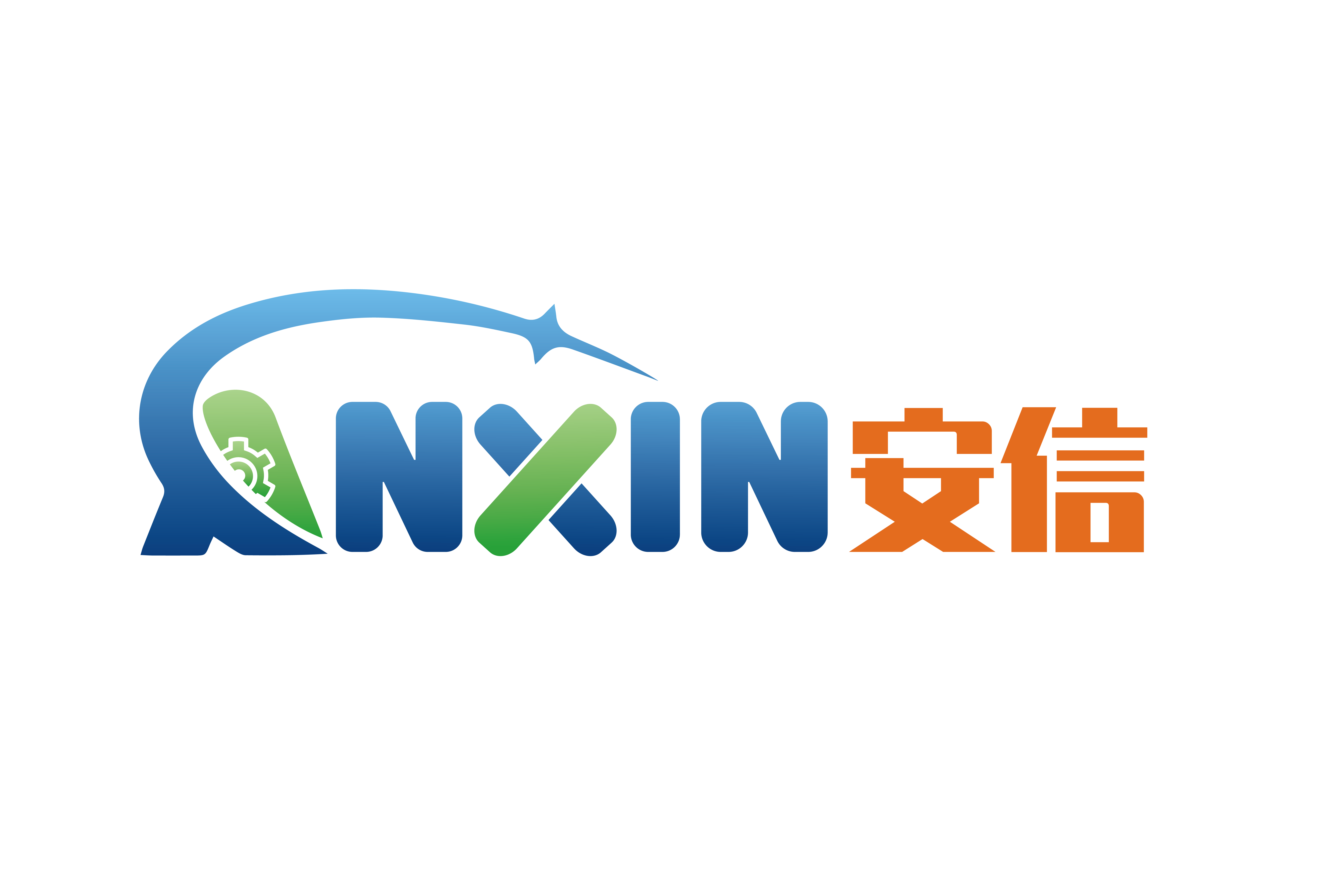 anxin